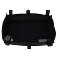 thumbnail image 1 of Greensen Sac de Rangement pour Déambulateur, Sac de Remplacement pour Cadre de Fauteuil Roulant à 4 Roues, Sac pour Cadre de Déambulateur, 1 of 8