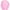 Pink, variant on Leesechin Men's Crewneck Sports Sweatshirts Solid Color Long Sleeve Casual Basics Pullover Shirt