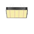 thumbnail image 1 of LED Grow Light for Indoor Plants Full Spectrum Growing Lamps,0-10V Dimming,Daisy Chain Function,Quiet Fan,VEG & Bloom Mode ,Easy to Use, 1 of 7