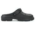 vonmay clogs
