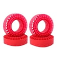 thumbnail image 1 of Tire Inserts for Wheel Tires for 1/10 RC Crawler SCX10 Capra TRX4,A, 1 of 5