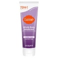 thumbnail image 2 of Sueño Acidifying Body Wash - 72 horas Control de olor - mejor olor que jabón - hidrat80ml, 2 of 8