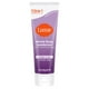 thumbnail image 2 of Acidifying Body Wash - 72 Hour Odor Control - Odor Better Than Soap - Hydrating 80ml, 2 of 5