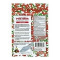 thumbnail image 2 of Pine Bros Wild Cherry Sore Throat Drops - 30 Drops (1 Pack), 2 of 2