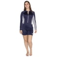 thumbnail image 1 of Bodyshort para dama, 1 of 4