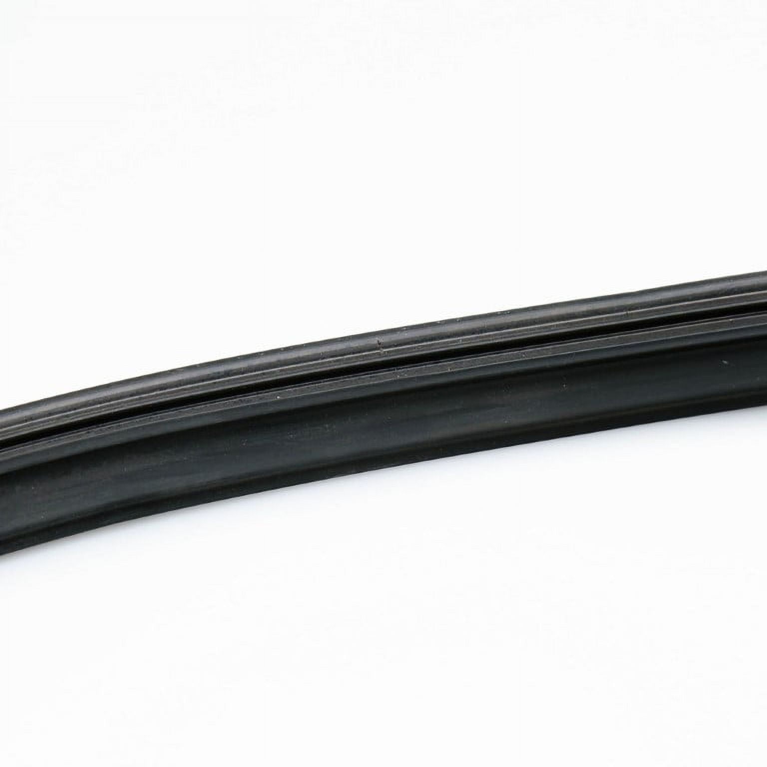 WH8X305 GE Tub Seal OEM WH8X305
