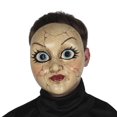thumbnail image 2 of Masque douceur, 2 of 2