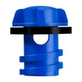 thumbnail image 2 of Drain Plug Replacement, Stopper, Easy Installation, Plug for Most s Blue, 2 of 10