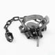 thumbnail image 1 of pest control tool for foxes rats and rabbits, 1 of 3