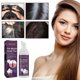 thumbnail image 2 of Foam hair growth care to strengthen hair, prevent hair loss, stimulate hair follicles, grow hair, nourish and strengthen hair 1, 2 of 2