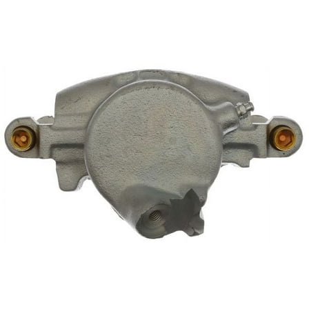 Front Driver Side Brake Caliper