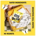 thumbnail image 6 of Molly's Suds Oxygen Whitener Bleach Alternative, Chlorine-Free & Color Safe with Lemon Essential Oil, 41.09 oz, 6 of 8