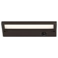 thumbnail image 3 of Bronze LED Undercabinet, 3 of 5
