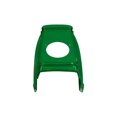 thumbnail image 6 of AM132688 Lower Hood Fits John Deere325 335 GT225 GT235E GT235 GT245 GX255 GX325, 6 of 6