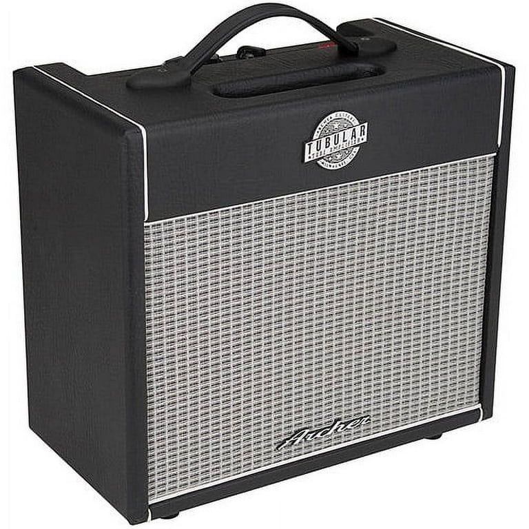 Archer Tubular 5 Watt Guitar Combo Amp
