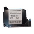thumbnail image 1 of English Language Production Date Number Logo Expiry Label Plastic Carton Wood Hand Jet Handheld Inkjet Printer ,Multi-Format Printing, 1 of 7