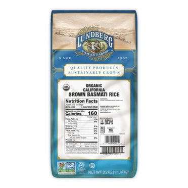 Lundberg X Fly By Jing Chili Crisp Jasmine Rice, 8oz. Similar Products-717827