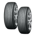 thumbnail image 1 of Llantas 185/55R15 Yokohama AVID S34F 82V, 1 of 3