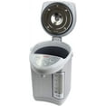 thumbnail image 4 of Cuckoo Hot Water Dispenser & Warmer 4 Modes Child Lock 5L Capacity (CWP-333G), 4 of 6