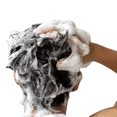 thumbnail image 5 of TRENDSTARTER - Daily Care Hydrating Shampoo & Conditioner, 10.14oz DUO, 5 of 6