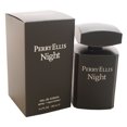 thumbnail image 1 of Perry Ellis Night by Perry Ellis for Men - 3.4 oz EDT Spray, 1 of 3