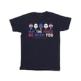thumbnail image 3 of Star Wars: A New Hope Mens T-Shirt, 3 of 3