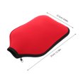 thumbnail image 2 of WHAMVOX 2Ud Bolso Para Palas Pickleball Con Protección Antigolpes Y Material Resistente Impermeable, 2 of 8