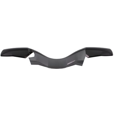 Aazon.co: SuperATV Heavy-Duty Front Buper For Polaris Sportsan 450 / 500 / 600 / 700 / 800