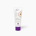 thumbnail image 1 of Crema de manos Andalou Naturals Lavender Shea 100ml, 1 of 1