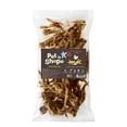 thumbnail image 6 of Pet 'n Shape Chicken Feet Dog Treat Chews - Made & Sourced in the USA - 5 Count, 6 of 8