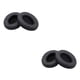 thumbnail image 4 of Kearding Almohadillas para auriculares, auriculares montados en la cabeza, repuesto de pieza de reparación de auriculares protectores para Almohadillas 2Conjunto, 4 of 6