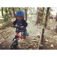thumbnail image 3 of Strider - 12 Sport Balance Bike, Ages 18 Months to 5 Years - Red, 3 of 8