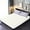 Cream, variant on Extra 16" Deep Pocket Fitted Sheet - Single Fitted Sheet Only - Extra Deep Pockets