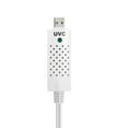 thumbnail image 3 of Mistaha USB 2.0 Video Audio Capture Card HD Video Converter Adapter Edit Video for Camcorder, 3 of 7