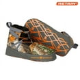 thumbnail image 2 of Arctic Shield Boot Slippaz - Realtree Edge X-large 9-10!, 2 of 2