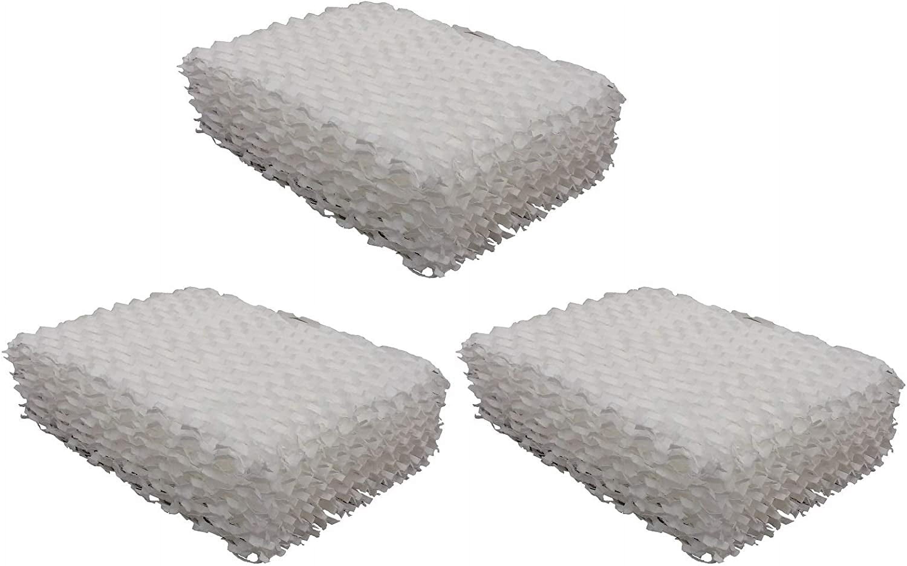 3 Humidifier Filters for Kenmore 14112, 14120, 14809