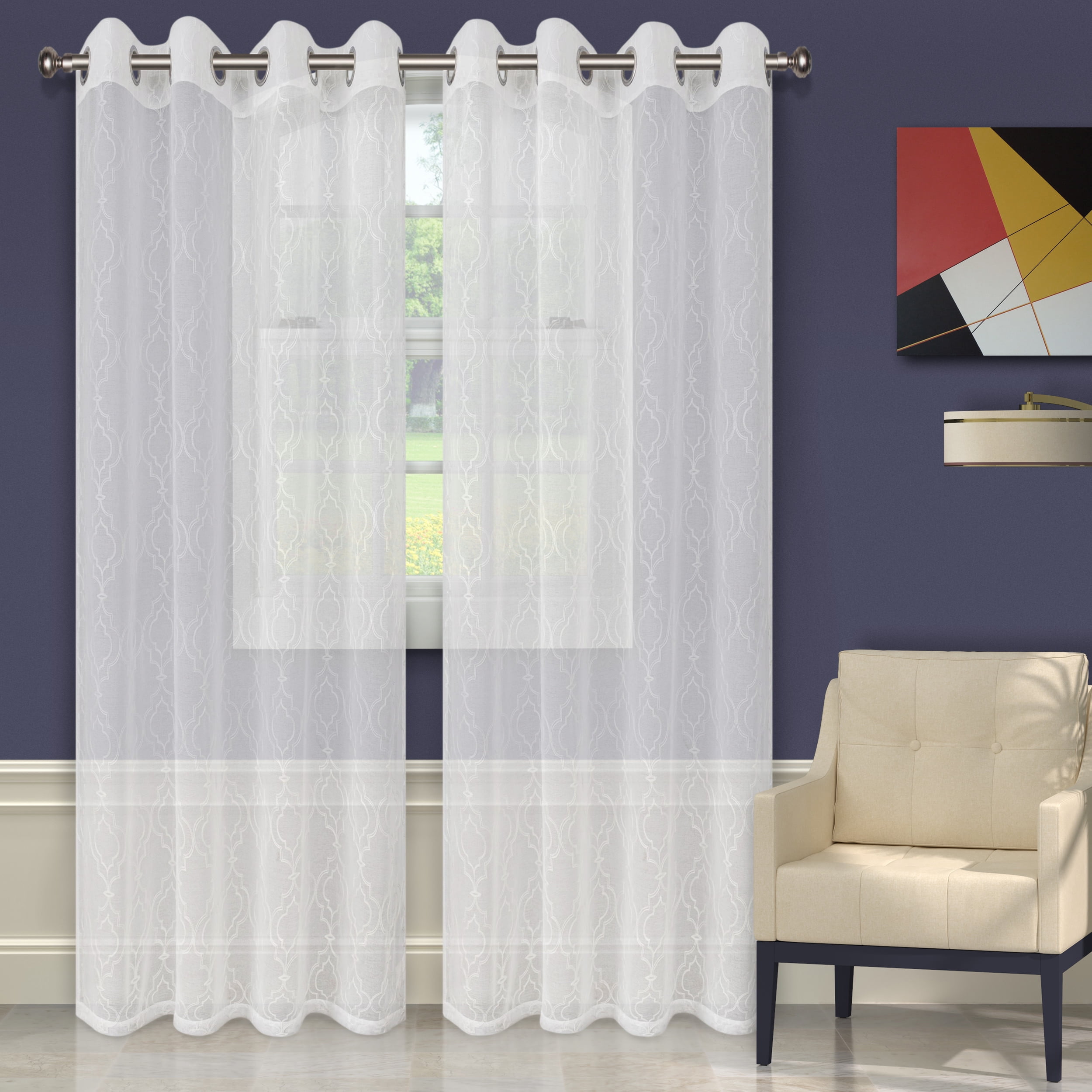 sheer-white-curtain-panels-images-and-photos-finder
