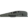 thumbnail image 2 of Federal Field and Range Scoped Rifle Case 44", 2 of 2