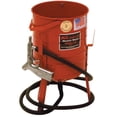 thumbnail image 1 of S-H Industries 40017 Blaster Kit, 1 of 2