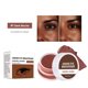 thumbnail image 1 of Bálsamo Iluminador para Ojos | Crema Hidratante y Nutritiva con Ácido Hialurónico y Vitamina C - Reduce Instantáneamente Ojeras y Opacidad | Pigmento Mezclable y de Larga Duración | 60g | Para Todos, 1 of 1