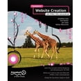 thumbnail image 1 of Pre-Owned Foundation Website Creation with Html5, Css3, and JavaScript (Paperback) 1430237899 9781430237891, 1 of 1