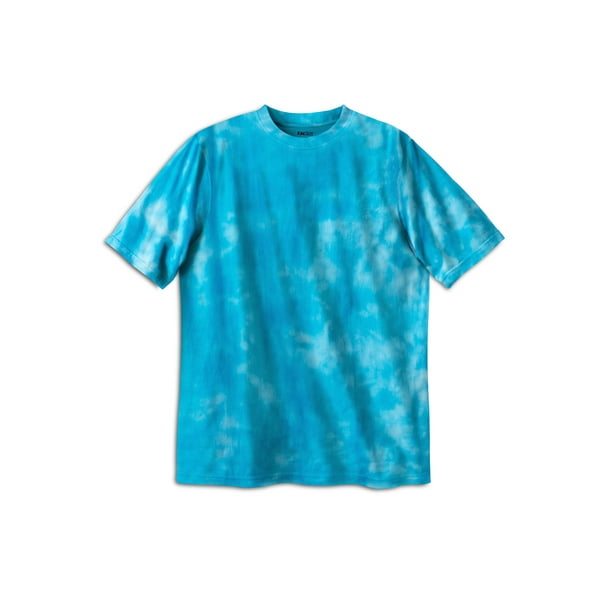 big and tall t shirts walmart
