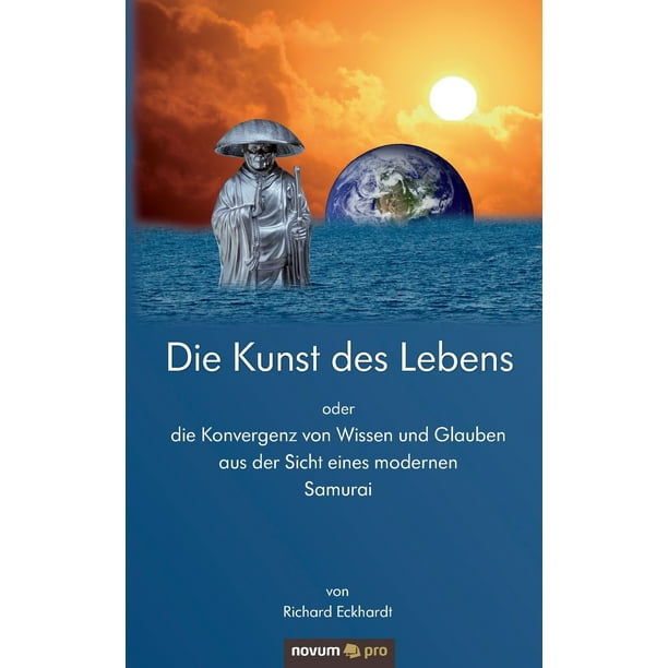 Die Kunst des Lebens (Paperback)
