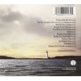 thumbnail image 2 of Carrie Newcomer - A Permeable Life - Music & Performance - CD, 2 of 2