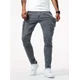 thumbnail image 5 of Jeans Pantalon De Mezclilla Caballero Slim Fit Moda, 5 of 5