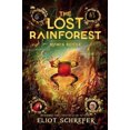 thumbnail image 4 of Rumi's Riddle (The Lost Rainforest, Bk. 3), 4 of 6