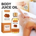 thumbnail image 1 of Fiudx Acetato Corporal, Suero Nutritico Hidratante Natural, Aceite Ligero y No Graso, Esencia Hidratante con Aromáticos Florales, Cuidado para Piel Seca, Uso Diario, Apto para Codos, Rodillas y Talon, 1 of 5