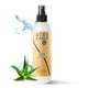thumbnail image 1 of Bruma hidratante facial y spray corporal AloeHydrate NapCa, 1 of 9