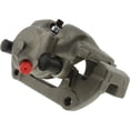 thumbnail image 4 of Centric 141.34034 Semi Loaded Caliper, 4 of 4