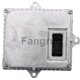 thumbnail image 2 of For 1307329074 For 20022006 E46 3 Series Xenon Ballast Hid Unit Computer, 2 of 5